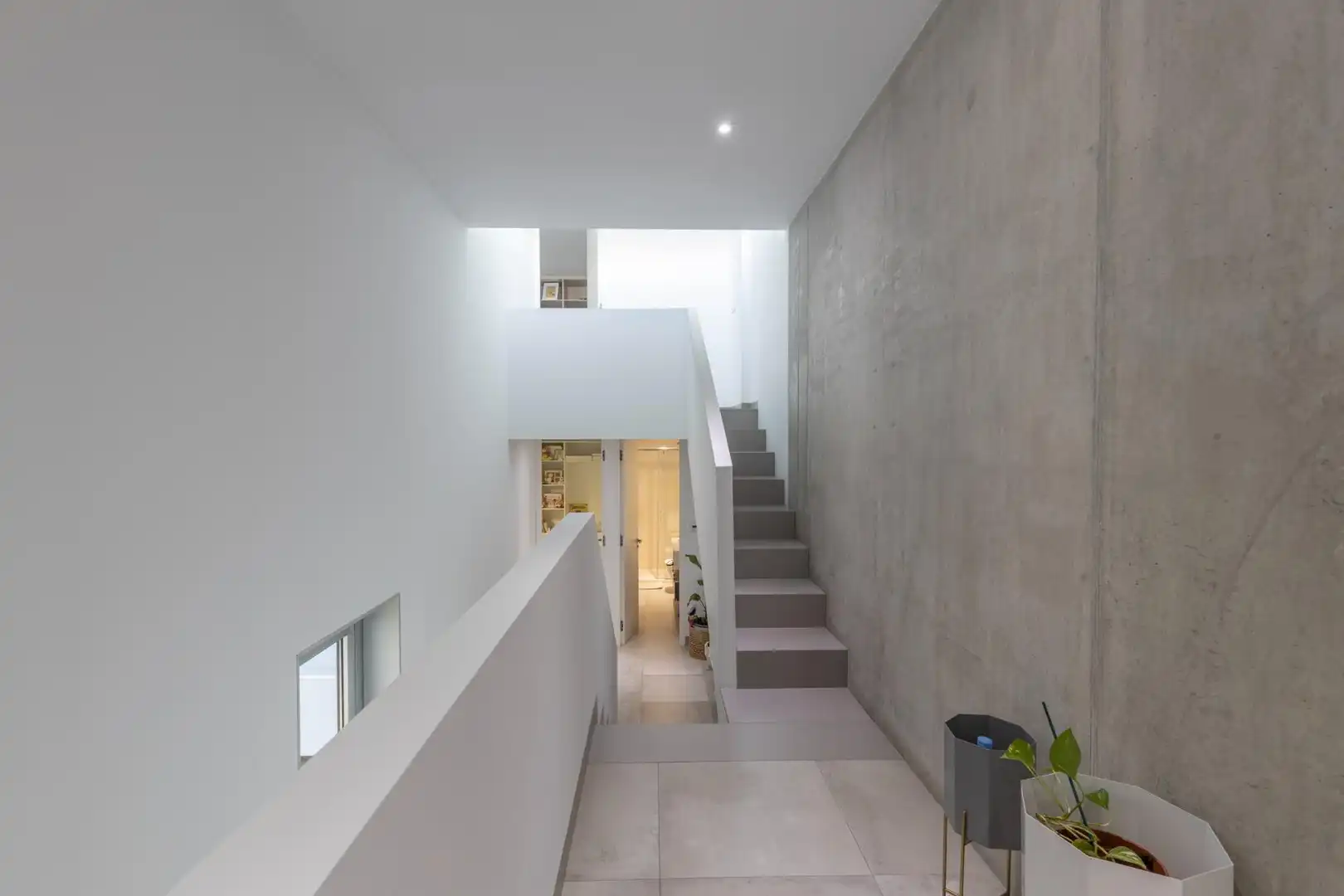 Casa o xalet en venda en Granada amb Calefacció, Jardí privat i Terrassa
