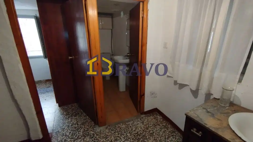 Casa o chalet en venta en Oña con Amueblado