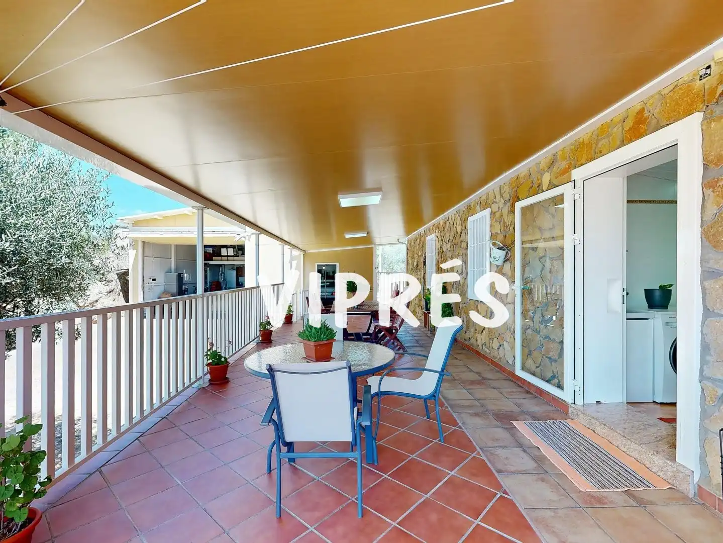 Casa o chalet en venta en Malpartida de Cáceres