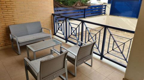 Photo 5 of Houses for rent in Punta Umbría, Huelva