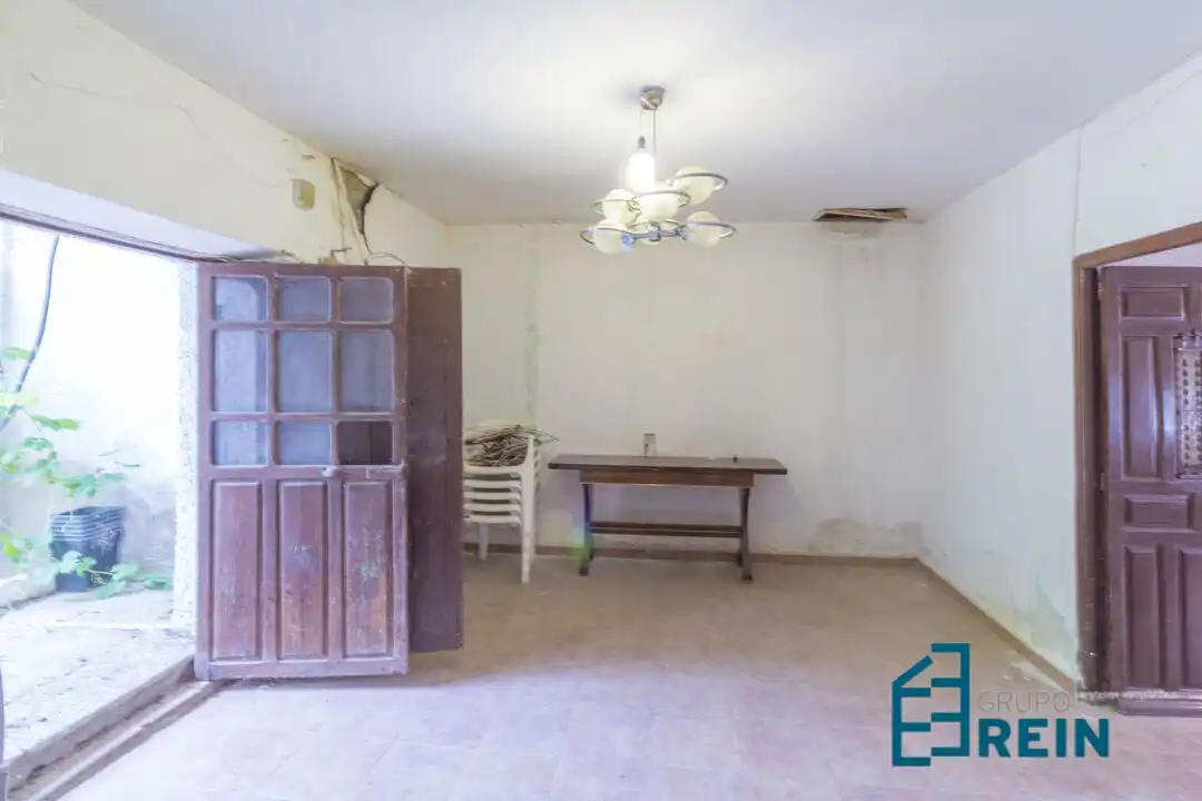 Casa o chalet en venta en Calle Villanueva, 19, Recas