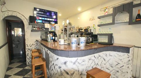 Photo 5 of Premises for sale in Marbella - Marbella,marbesa,avenida Aragon, Marbesa, Marbella