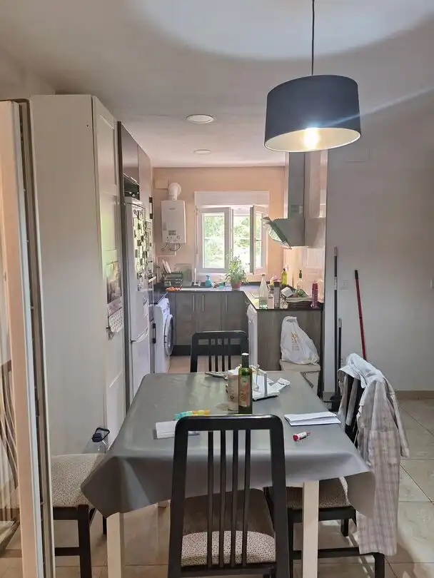Flat with lift for sale in L'Olivereta, imagen 7