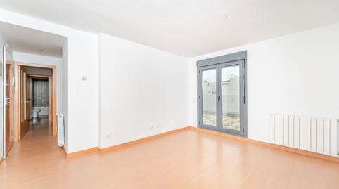 Photo 2 of Flat to rent in Lina Odena, 5, Buenavista, Getafe