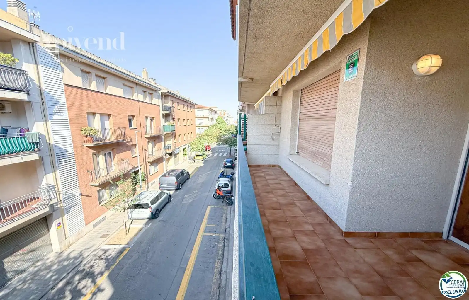 Wohnung zum Verkauf in PUIGROM, imagen 35