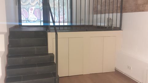 Photo 5 of Commercial properties for rent in Carrer de Francisco Giner, Vila de Gràcia, Barcelona Capital