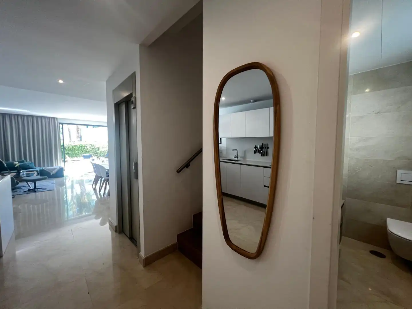 Apartments for sale in Mijas  with Air Conditioner, Heating and Terrace