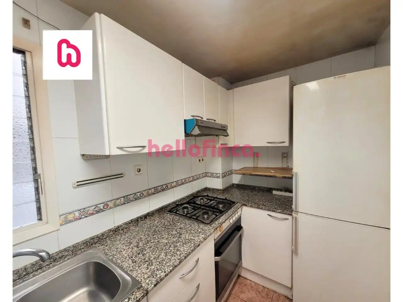 Appartamento con terrazza in vendita a Sagnier - Plaça de Catalunya, imagen 6