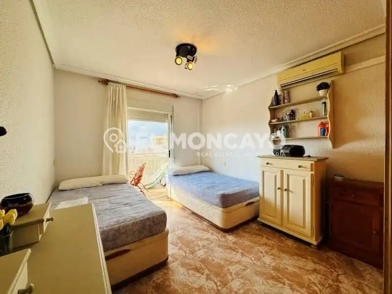 Appartement compact à vendre à La Mata, imagen 28