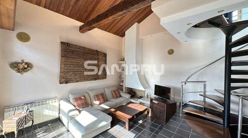 Photo 2 of Flat for sale in Legutio, Araba - Álava
