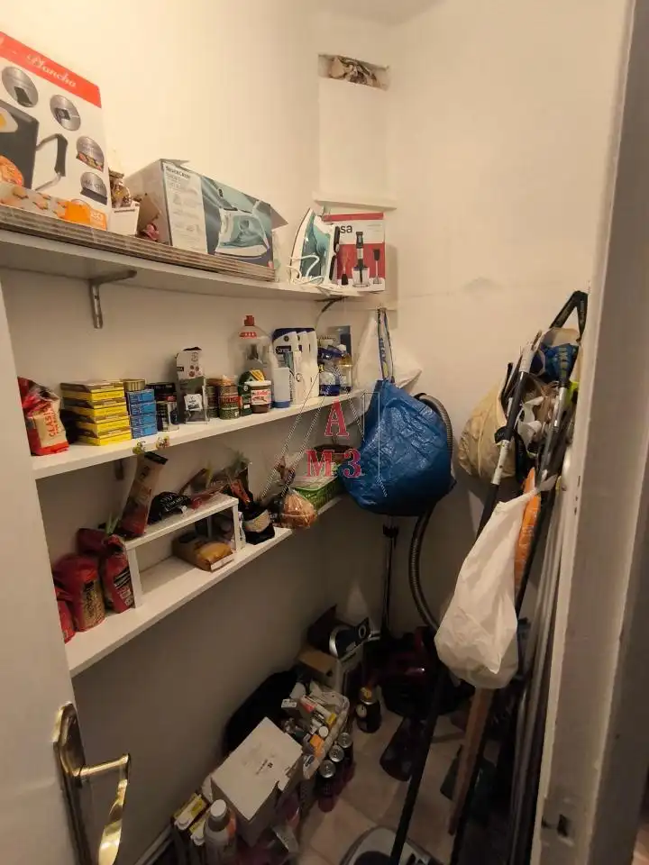 Piso en venta en El Ejido - Santa Ana