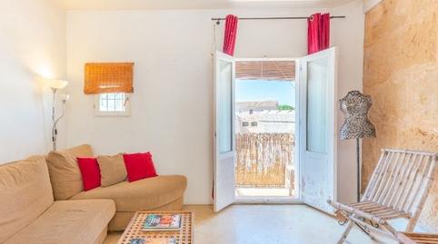 Photo 3 of Study for sale in Dalt de la Vila - La Marina, Illes Balears