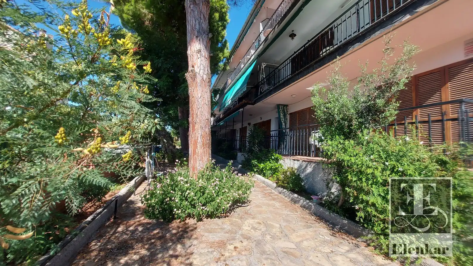 Appartement à vendre à Doctor Severo Ochoa, imagen 5