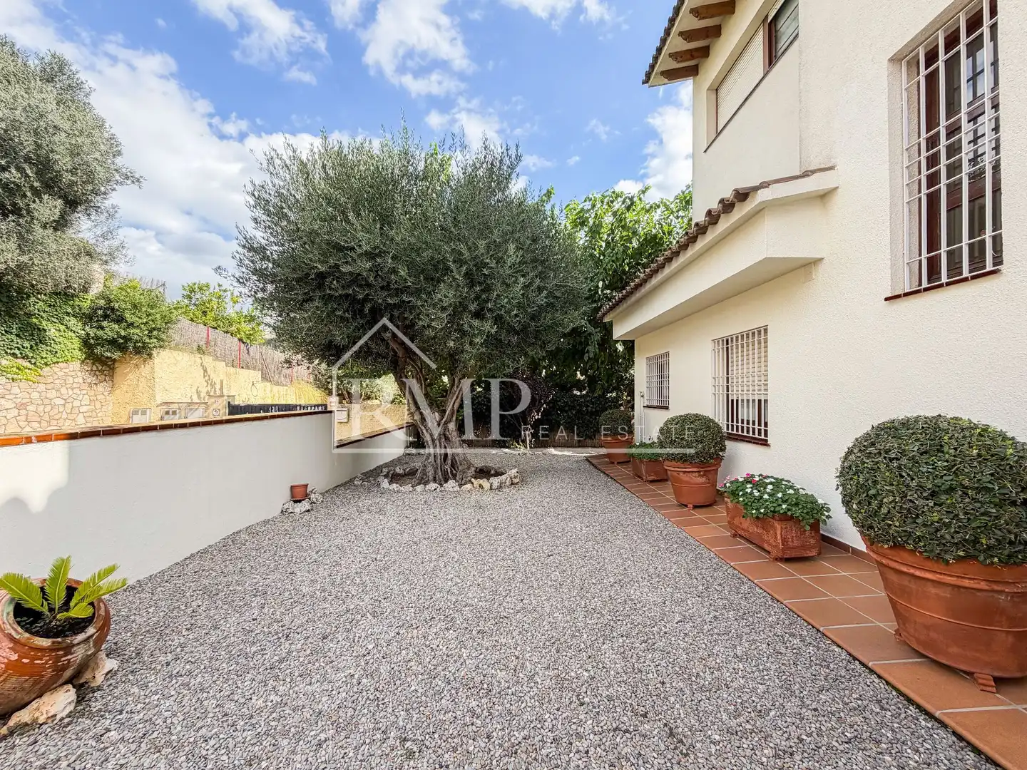 House with pool for sale in Marina s/n, imagen 58