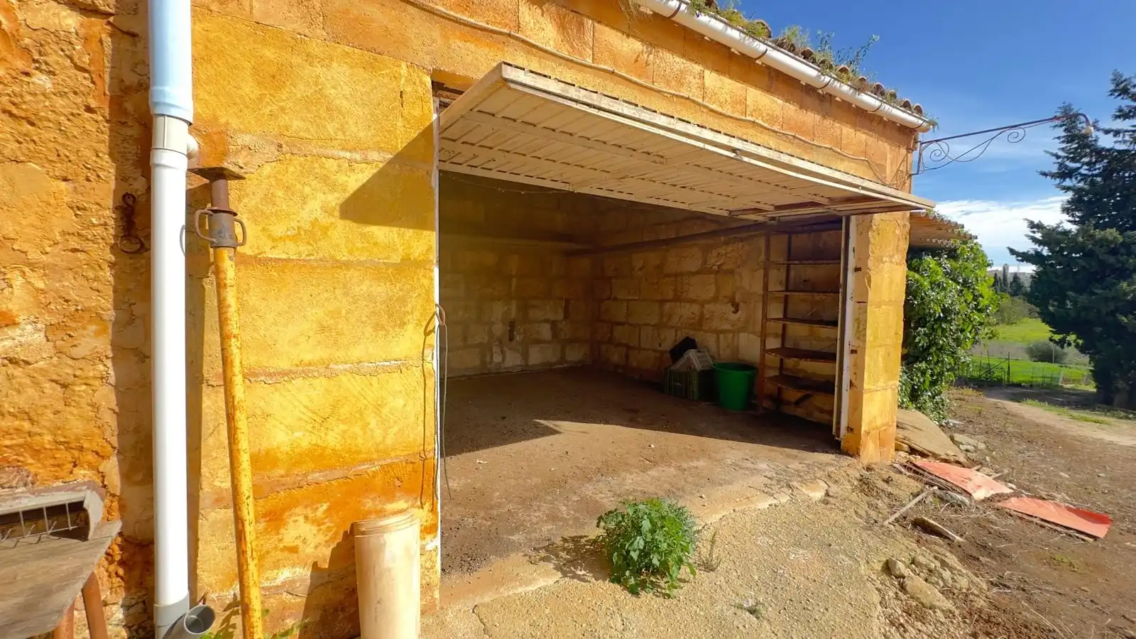 Maison rustique à vendre à Polígono Biniaco, imagen 11