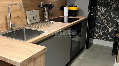 Foto 4 de Casa o chalet en venta en Centro, Villaviciosa de Odón