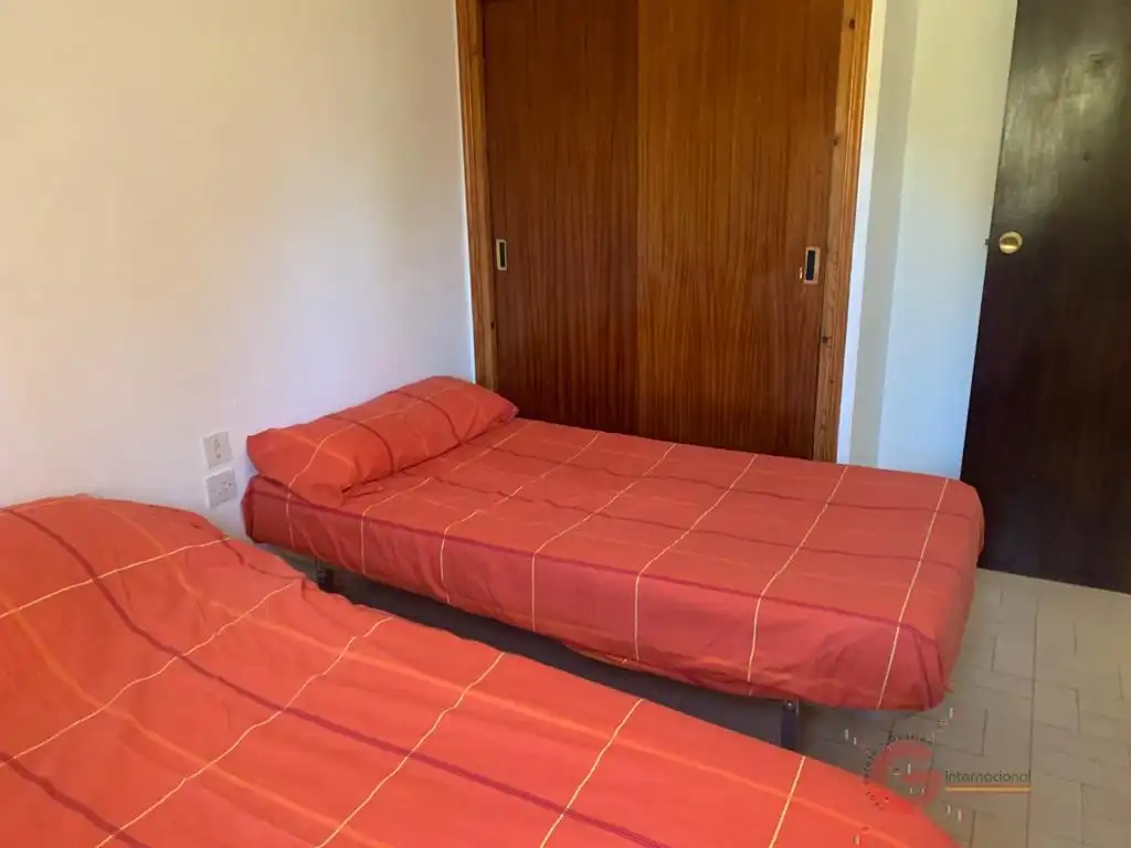Villa avec piscine à vendre à Órgiva, imagen 15