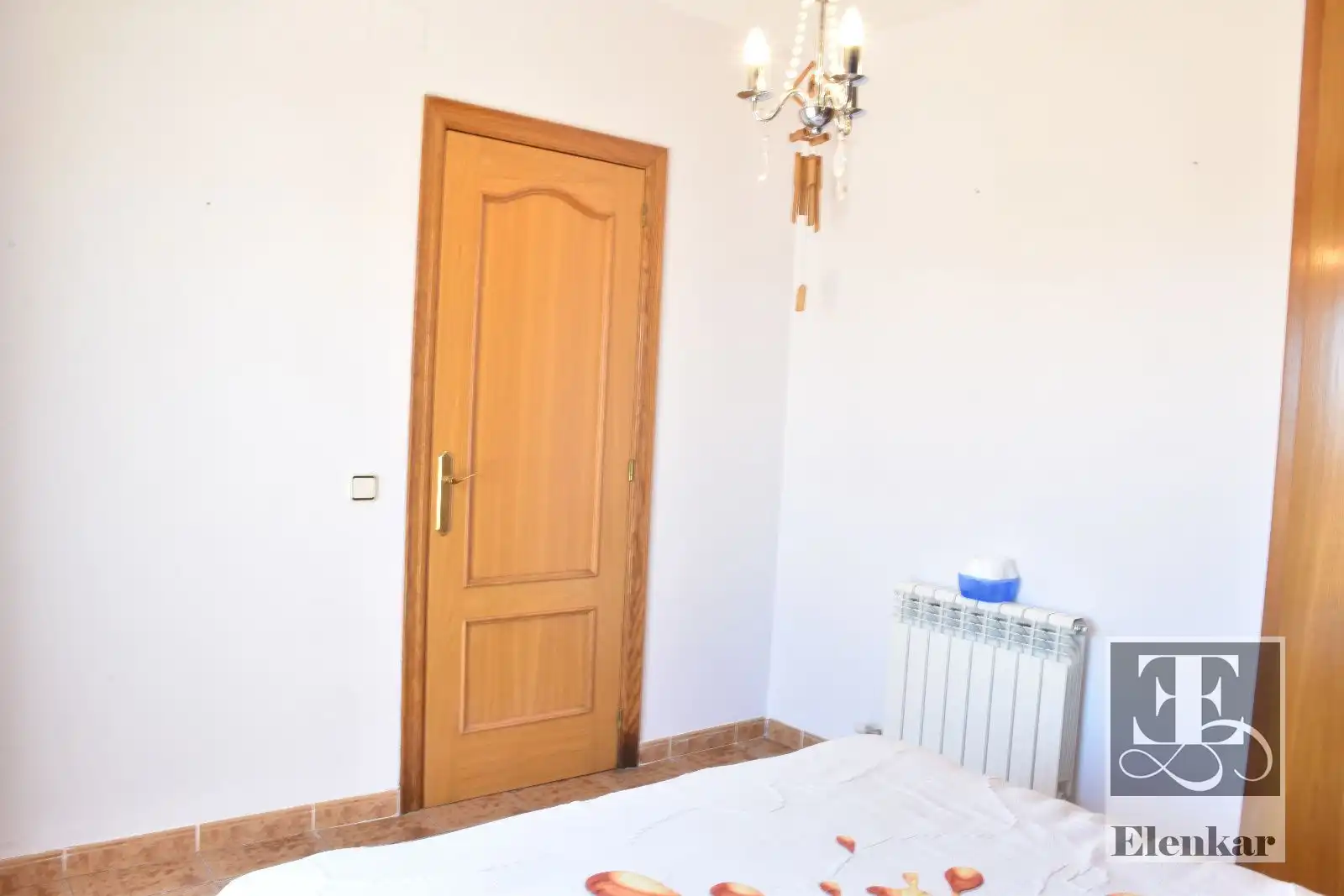 Villa mit Pool zum Verkauf in DOCTOR ROUX, imagen 44