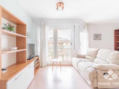 Flat for sale in Calafell