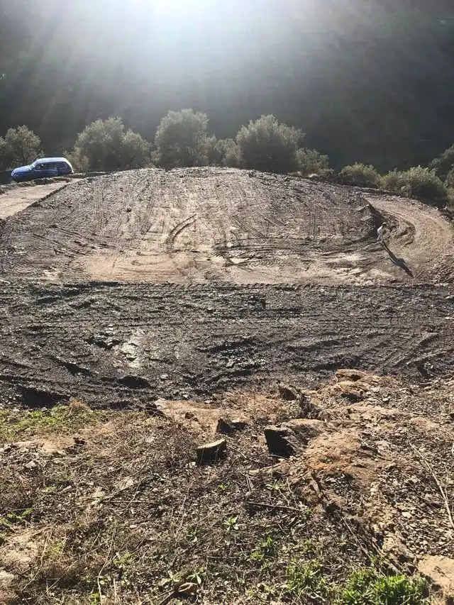 Terreni e lotti in vendita a Torrox Pueblo, imagen 7