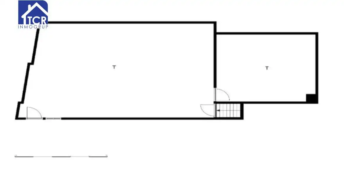 Casa o chalet en venta en Sant Pol de Mar con Calefacción, Jardín privado y Terraza