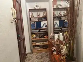 Flat for sale in Valencia  with Terrace