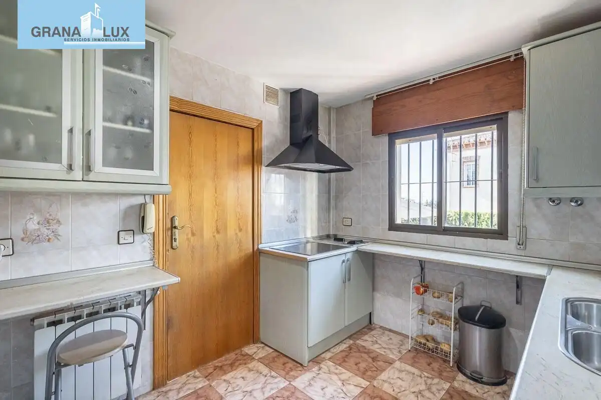 Chalet en venta en CALLE LIRIO, imagen 20