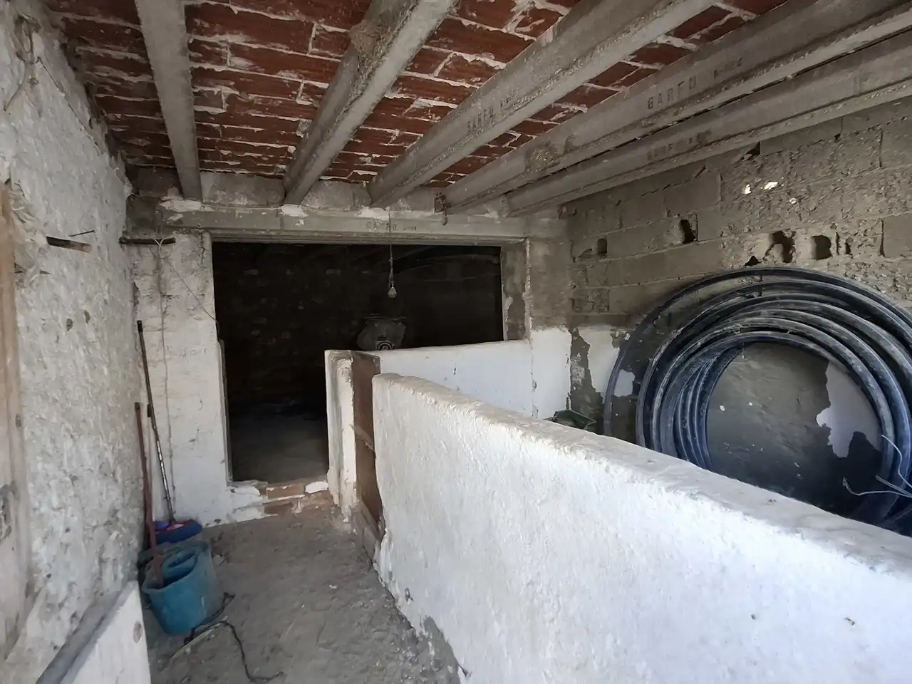 Casa rustica in vendita a Huércal-Overa, imagen 26
