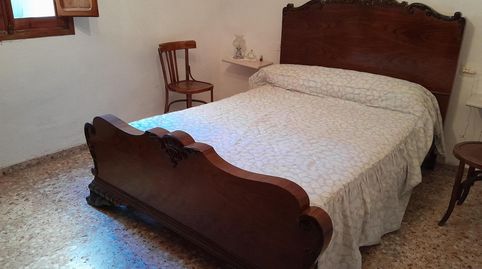 Photo 5 of Houses for sale in Yecla, Murcia