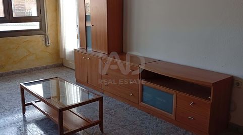 Photo 3 of Flat for sale in Móra d'Ebre, Tarragona