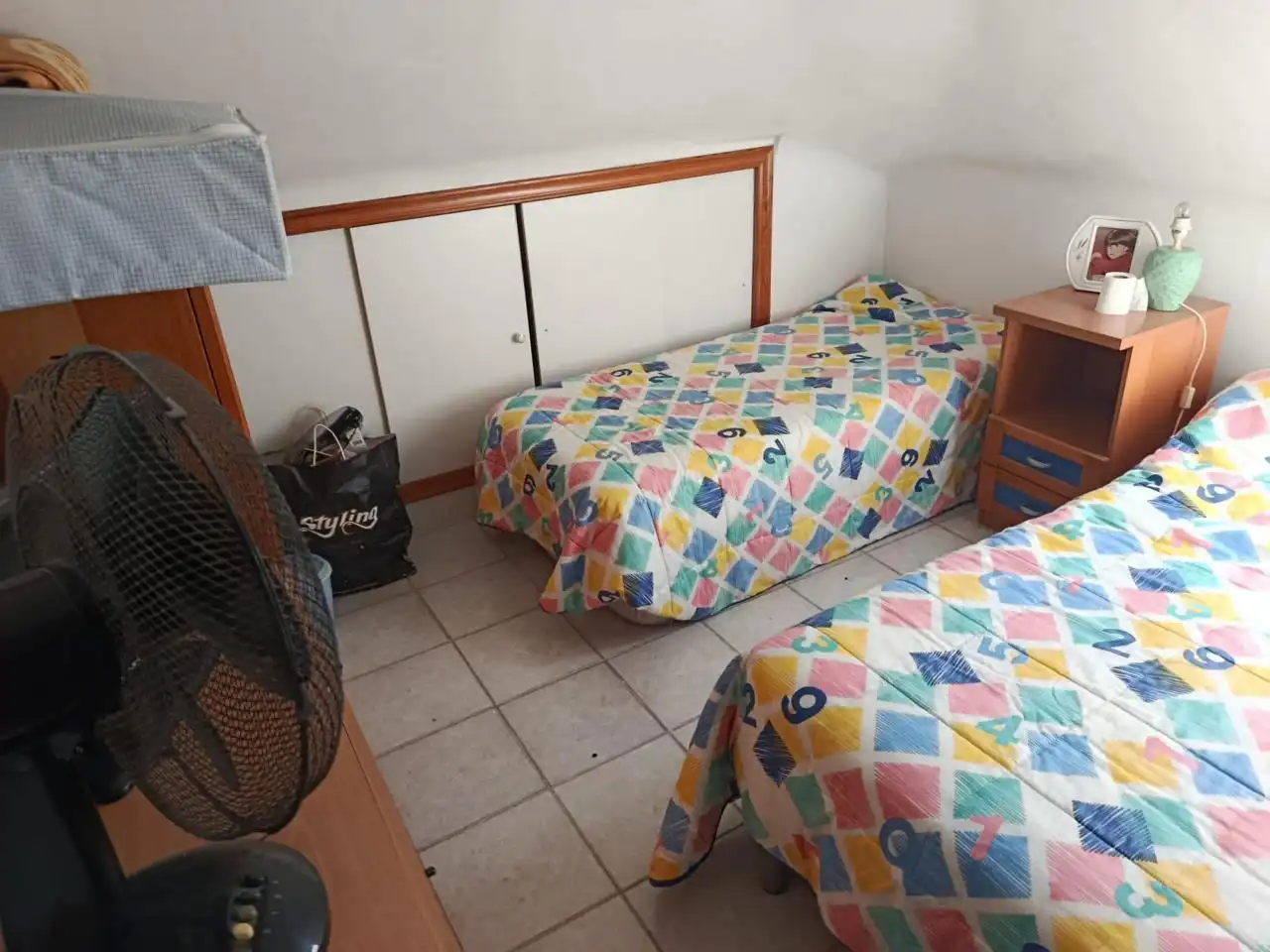 Wohnung mit Aufzug zum Verkauf in Santander, imagen 34