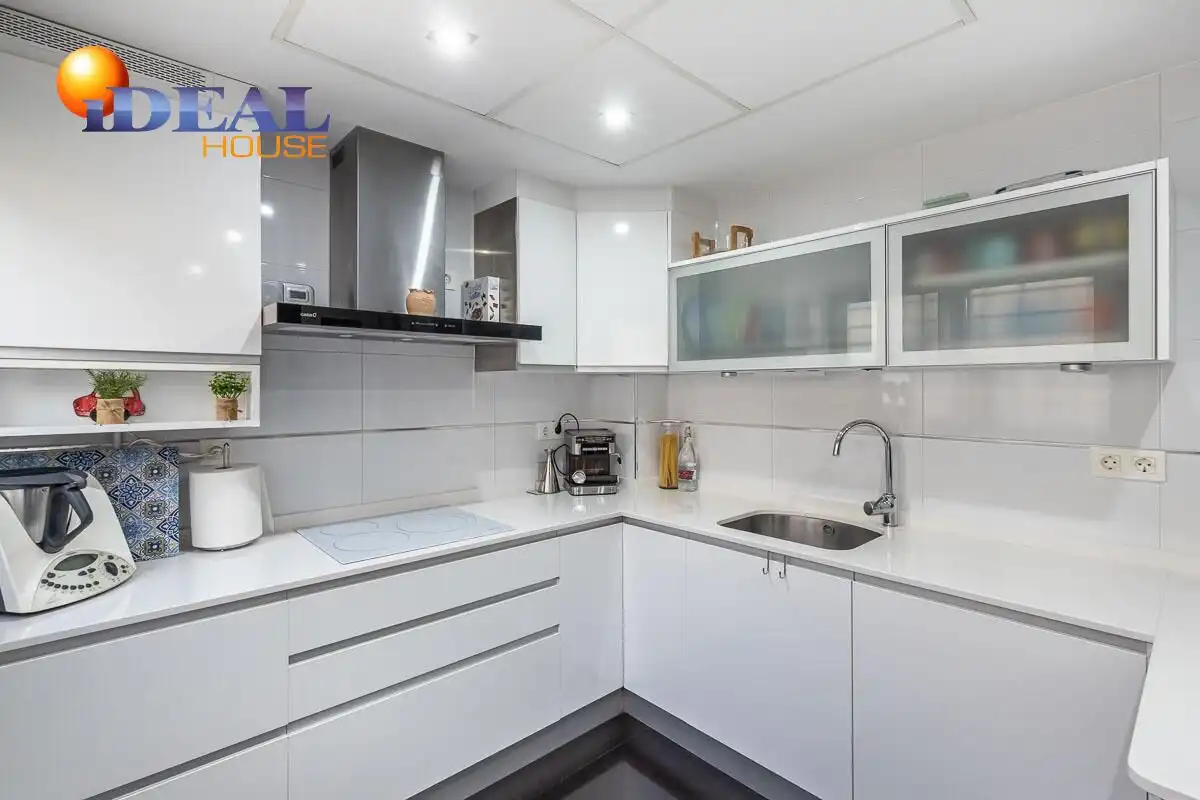 Casa en venta en Maracena, imagen 16