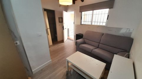 Foto 2 von Haus oder Chalet zum Verkauf in Los Tiradores, Cuenca Capital