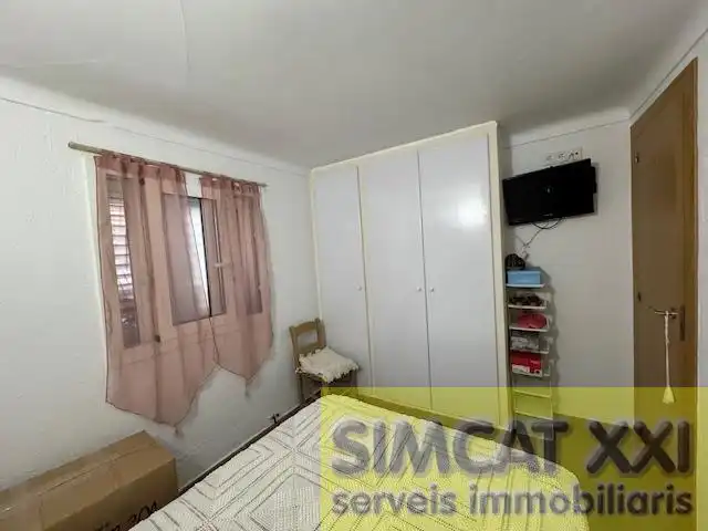 Mini appartamento in vendita a Carboneres - La Farella, imagen 19