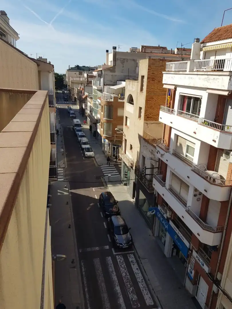 Local comercial en venta en GORRIA 11, imagen 10