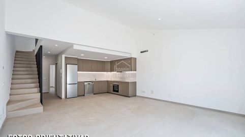 Foto 3 de Apartament en venda a Sant Lluís - S'Ullestrar - Torret, Sant Lluís