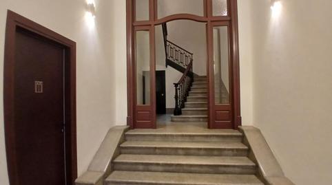 Foto 2 de Àtic de lloguer a Valldaura - Carretera de Cardona, Manresa