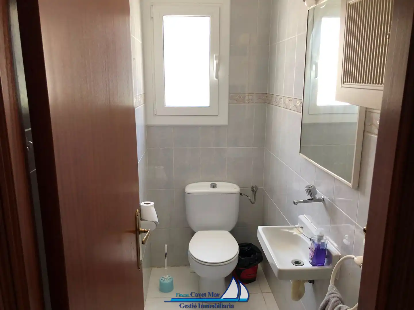 Villa mit Garten zum Verkauf in Avinguda Lluís Millet 28, imagen 18