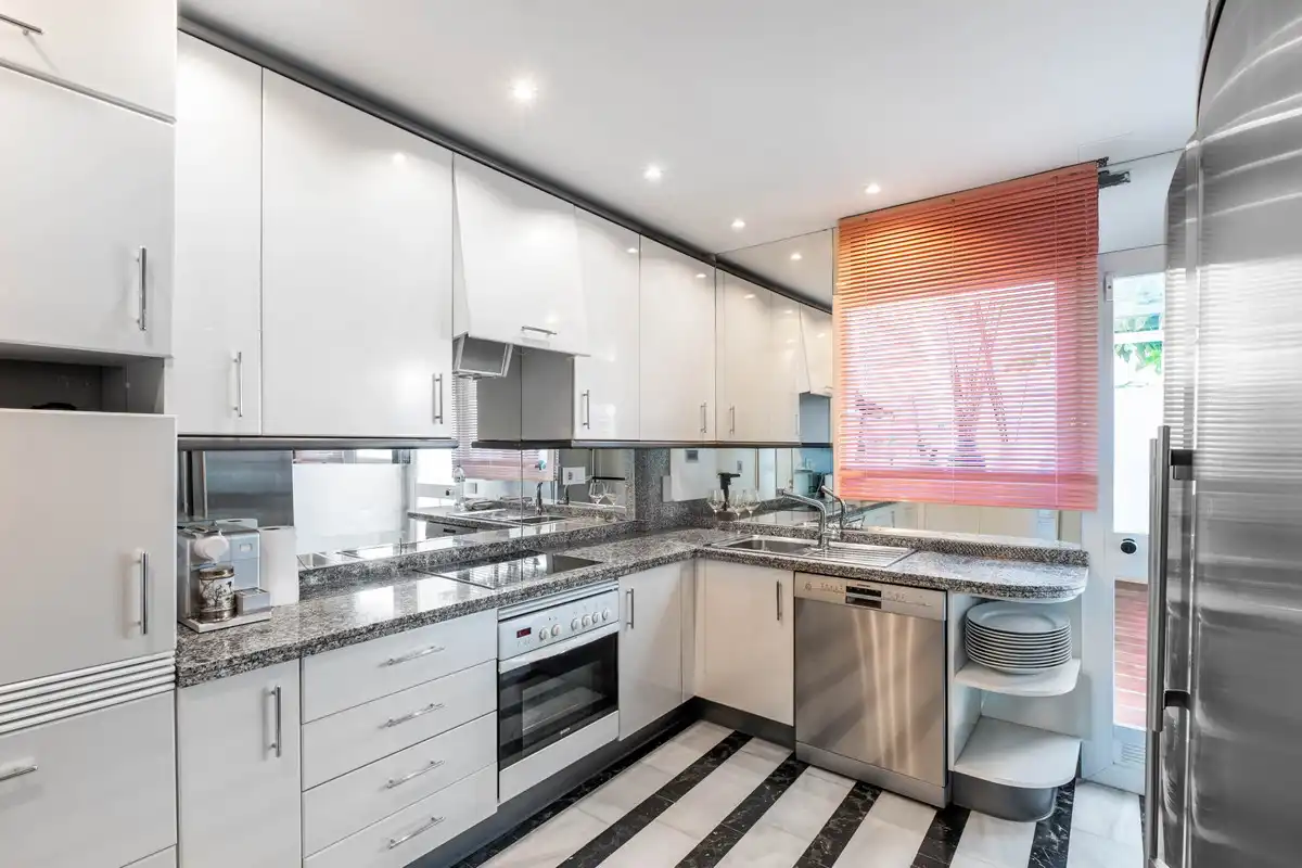 Casa a schiera in vendita a La Quinta, imagen 13