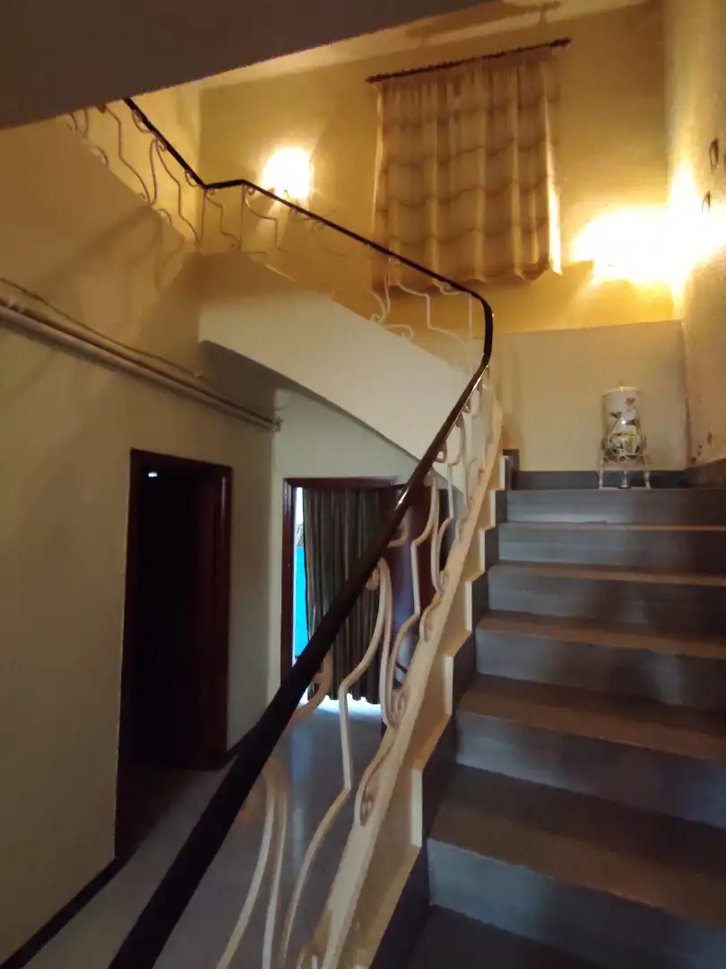 Maison à vendre à Pedro Muñoz, imagen 11
