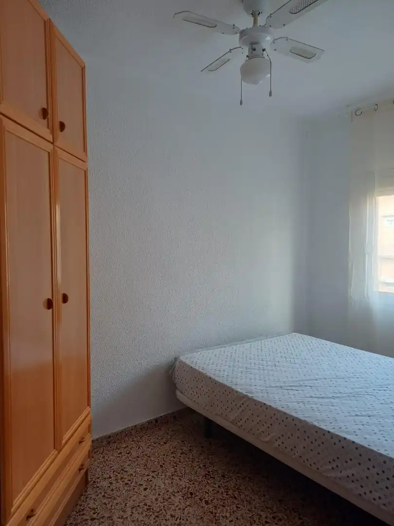 Appartamento in vendita a Carrer Doctor Buades, imagen 8