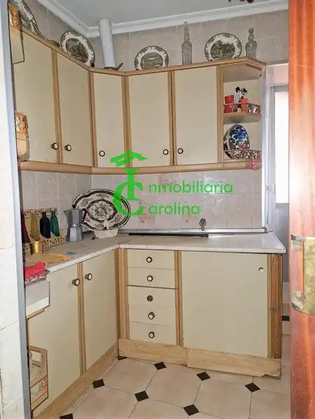House for sale in La Carolina, imagen 21