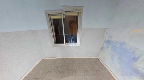 Foto 5 de Piso en venta en Joan Salvat I Papasseit, Centre, Barcelona