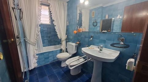 Photo 5 of Flat for sale in Ribesalbes, Castellón