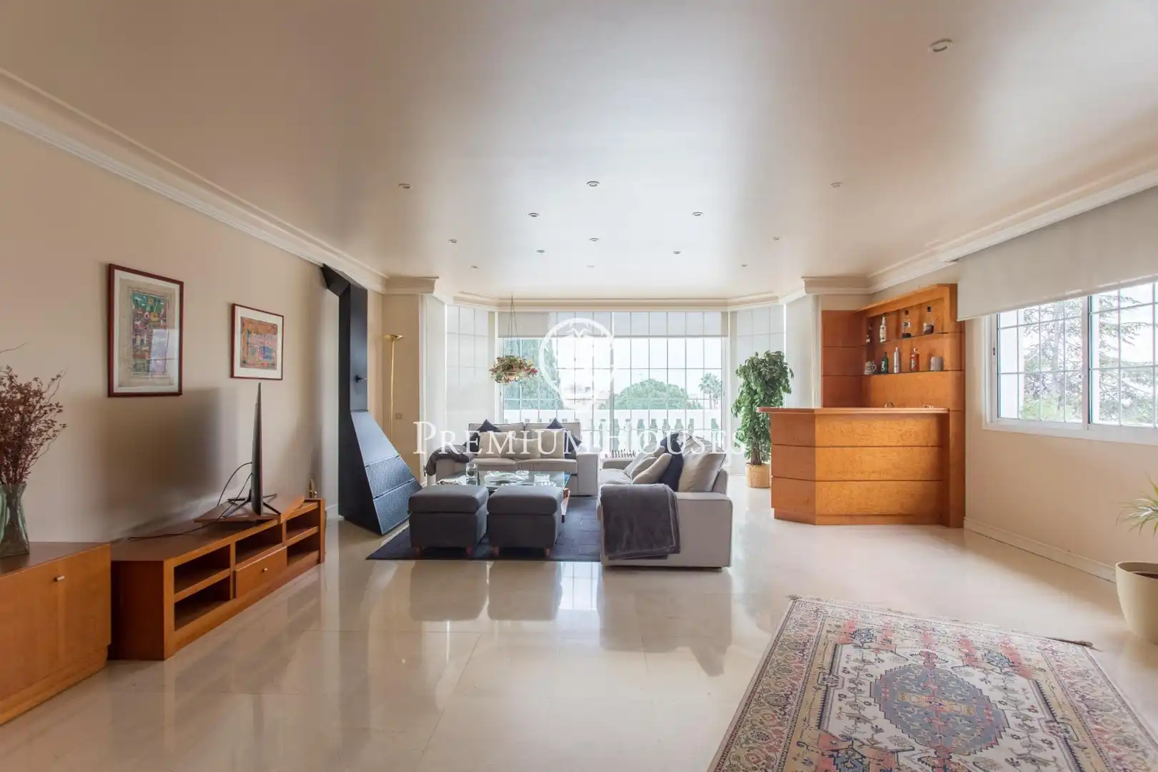 Casa con terrazza in vendita a Vilassar de Dalt, imagen 16