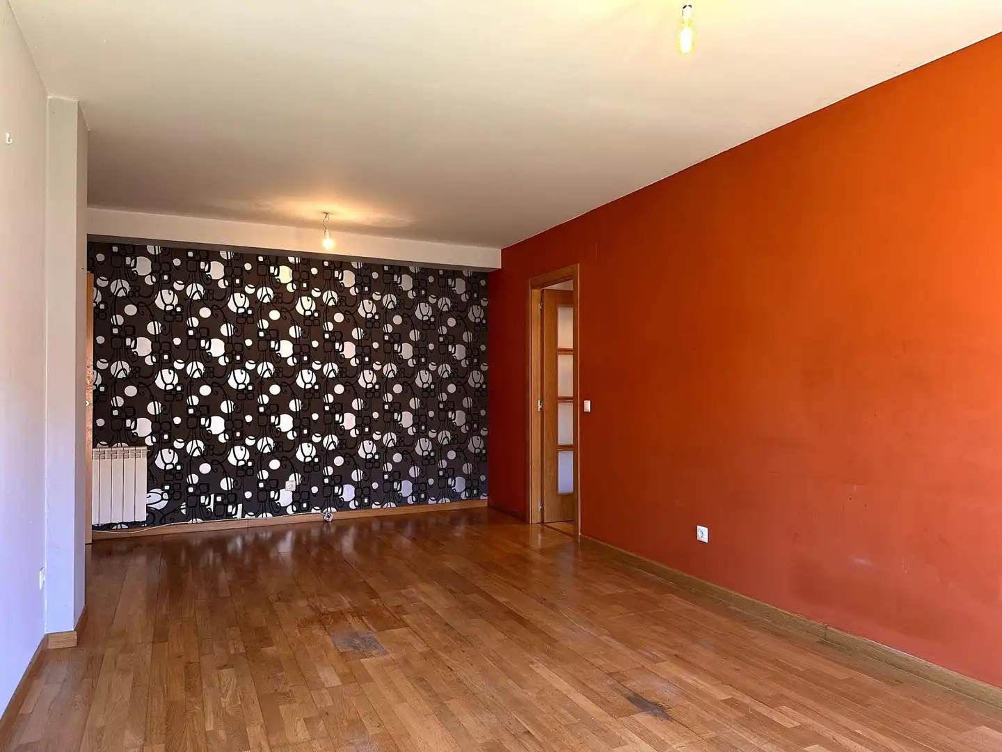 Appartement avec ascenseur à vendre à Las Eras de Renueva, imagen 5