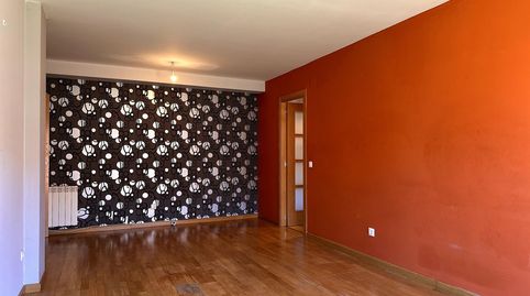 Foto 5 de Pis en venda a Las Eras de Renueva, León Capital