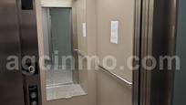 Flat to rent in Valladolid Capital  with Heating, Private garden and Terrace