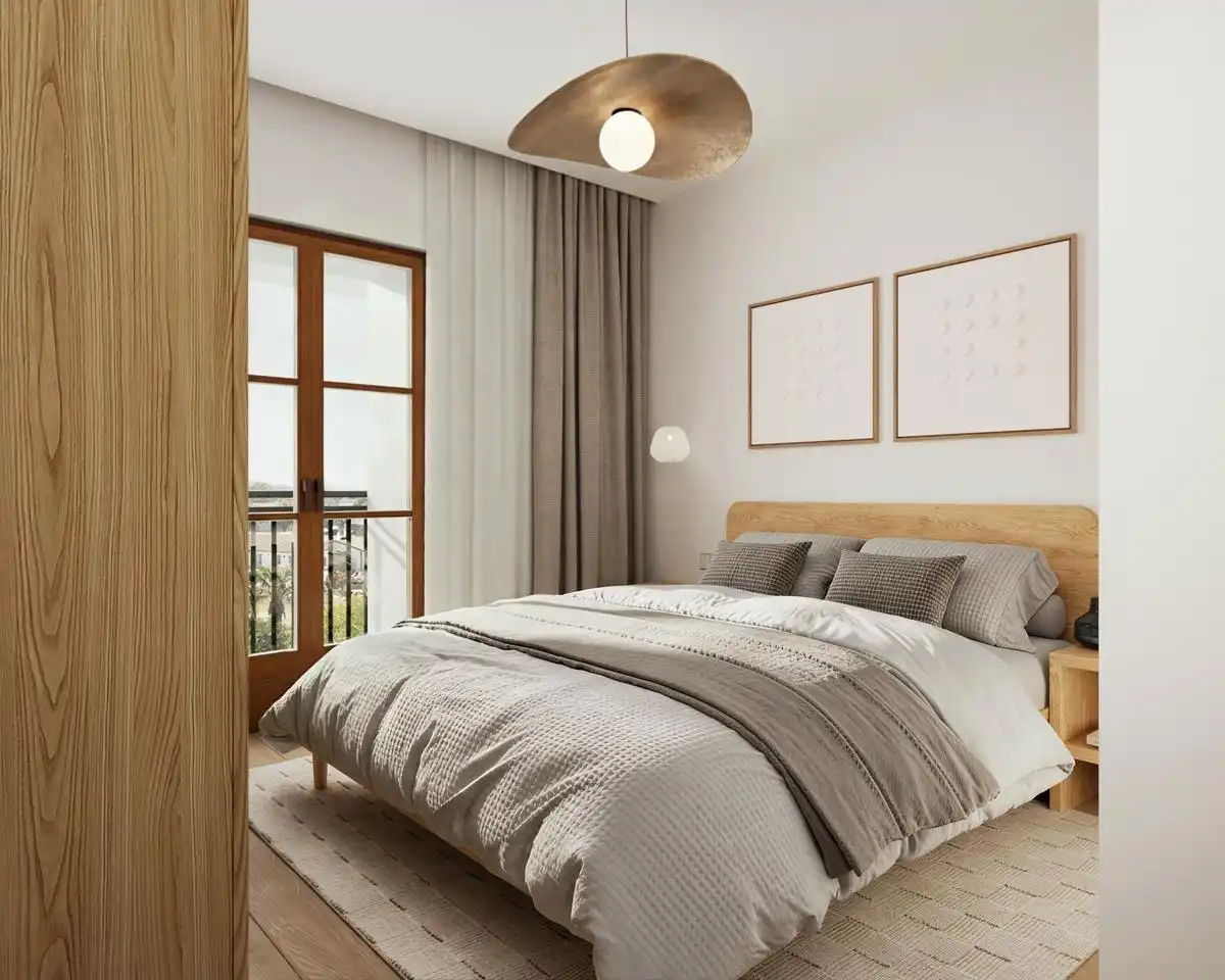 Piso con ascensor en venta en santullán 43, imagen 10