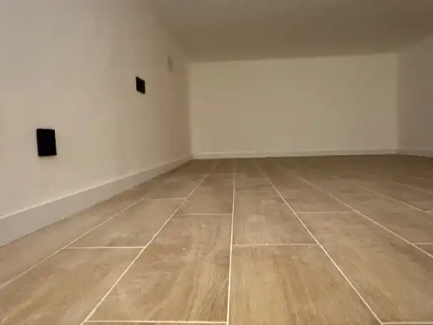 Wohnung mit Garten zum Verkauf in Anastasio aroca 7, imagen 12